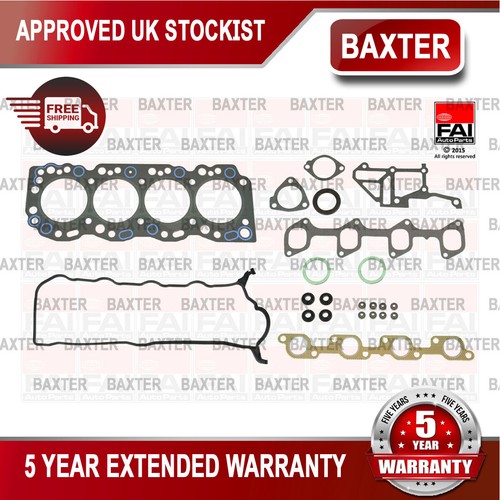 Fits toyota hilux 1983 2002 - toyota,