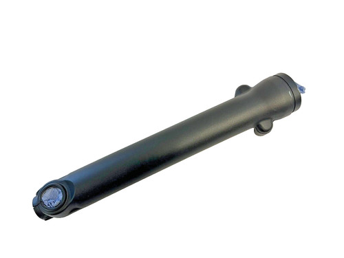T2042718 fork leg lower - -,