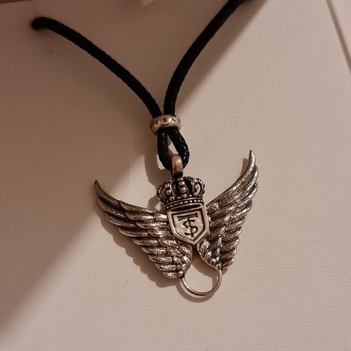 Thomas sabo crowned - thomas,