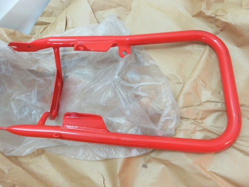 Oem suzuki quadrunner - quadrunner, lt230
