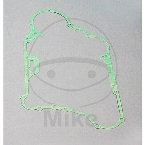 Clutch cover gasket - cover, 734.71.64