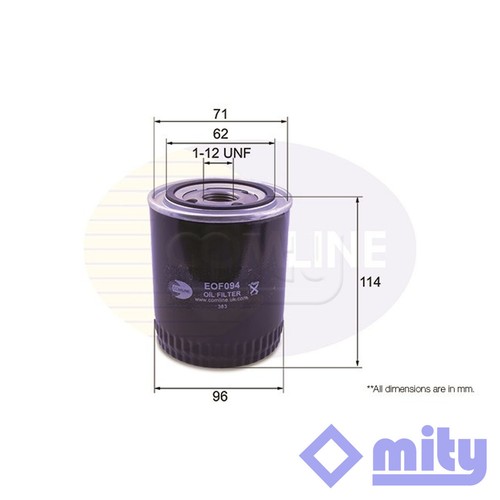 Fits jaguar 1969 1997 - fits,