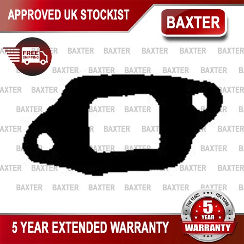 Fits toyota land - fits, cruiser