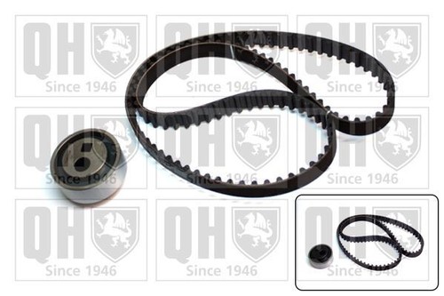 Genuine timing cam belt - timing,