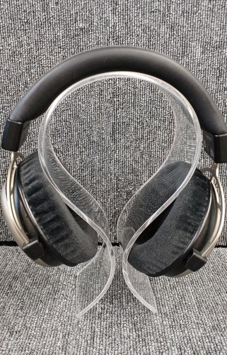 Beyerdynamic 1st headphones - 1st, t1
