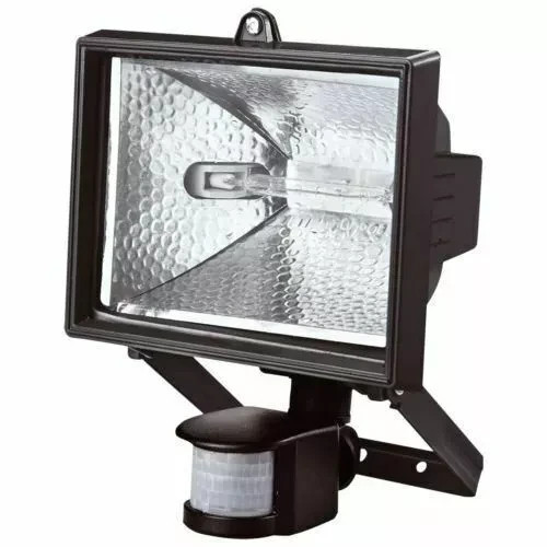 500w outdoor garden - 500w,