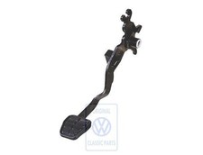 Vag golf mk3 mk4 - mk3, clutch