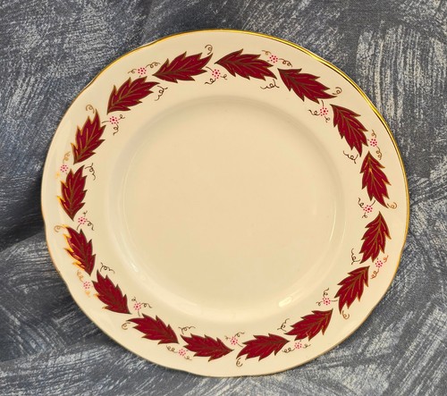 Paragon royal shape - paragon,