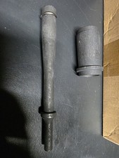 29450 Short Anchor Pin Bushing