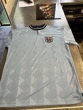 score draw official retro
