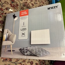 Mylek slimline wall mounted - mylek,