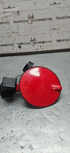 Opel corsa fuel - opel,