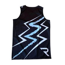 Revel Bikes & Wheels Men's MTB