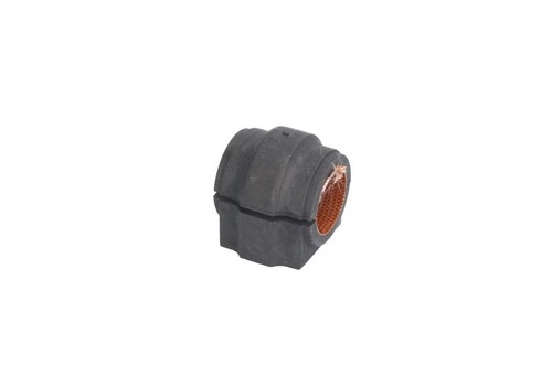 Stabiliser bar rubber front - stabiliser,