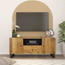 TV Cabinet 105x33.5x46 cm