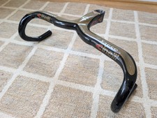 Cinelli Ram Cannondale Saeco