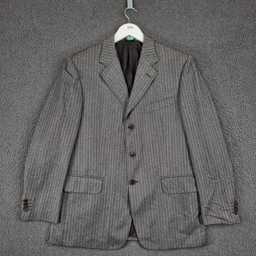 Valentino ermenegildo zegna - valentino,