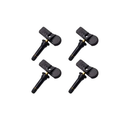 4xtyre pressure sensor for - 4xtyre,