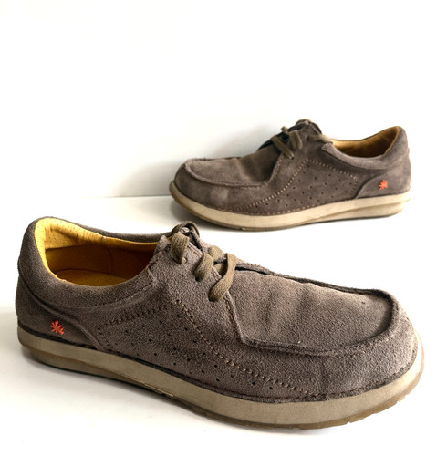 Mens the art company - the,