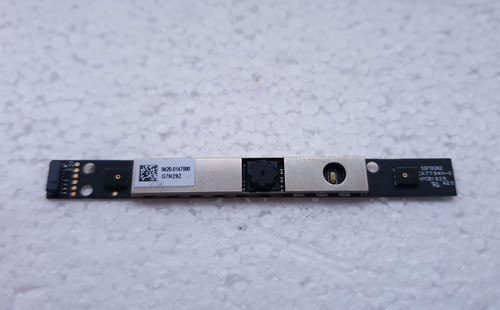 Medion akoya s3409 webcam - hd,