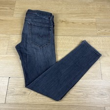 DIESEL THAVAR XP Slim Skinny