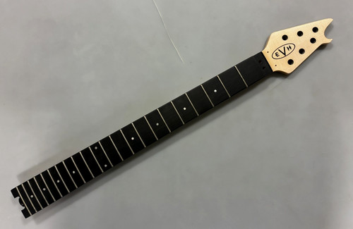 Evh wolfgang special - wolfgang, mim
