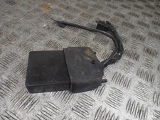 Honda NSR250 NSR 250 MC18 CDI Igniter Box Unit 