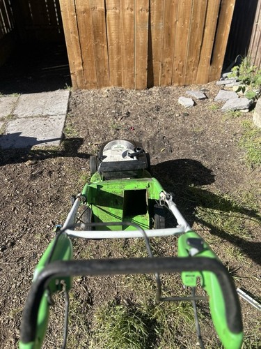 Viking rtp inch self - mb,