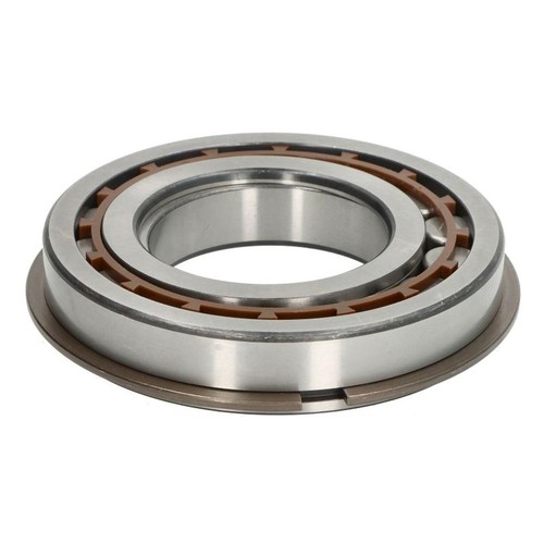 Gearbox bearing eaton 5206 - gearbox,