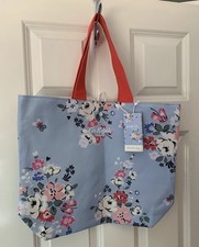 New Cath Kidston Shopping Tote