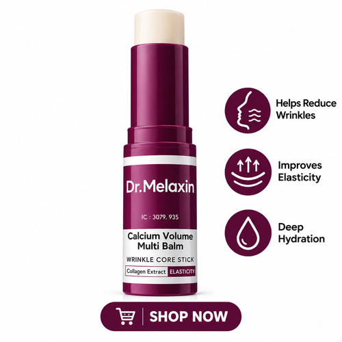New melaxin cemenrete - new,