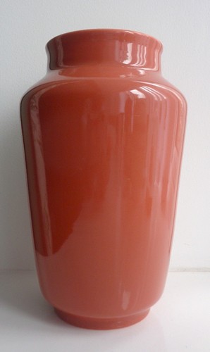 Vintage poole pottery 1950s - vintage,