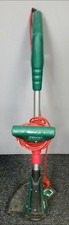 Qualcast ggt3503 Strimmer