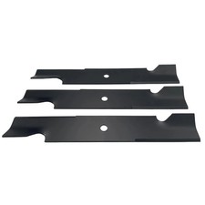 Fits Ariens Zoom 44" 915318