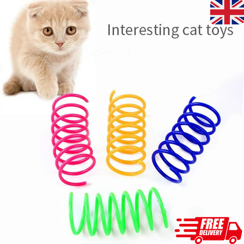 20x cat spring - cat,