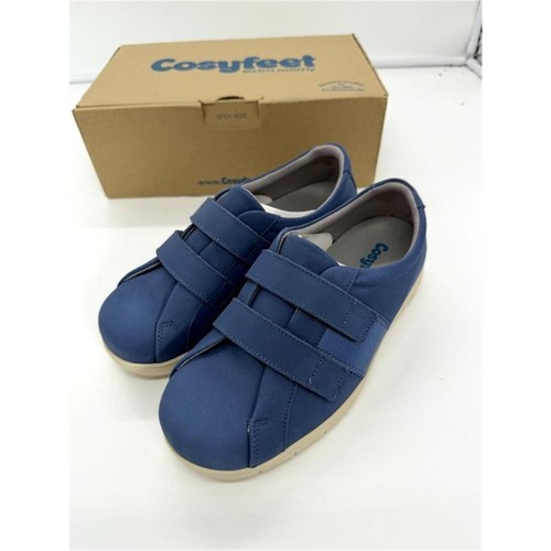 Cosyfeet womens shoe ali - cosyfeet,