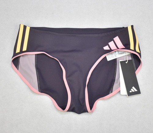 Adidas adizero pro elite - adidas, promo