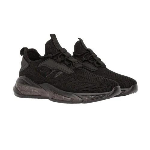 Crosshatch mens elasticated - crosshatch,