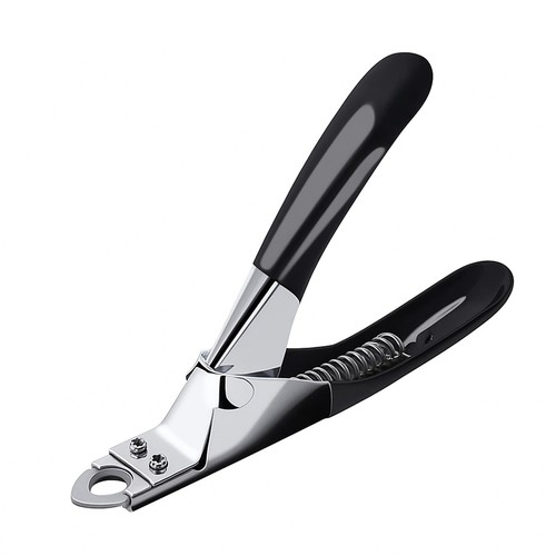Pet nail clippers - pet,