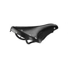 Brooks B17 Short Ladies Saddle