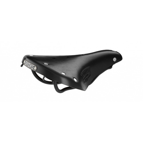 Brooks b17 short ladies - brooks,