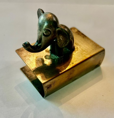 Vintage art deco stylized - art,
