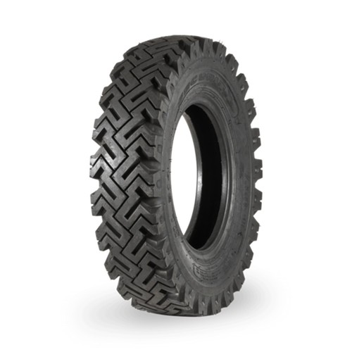 750 112 110l security - 750-16,