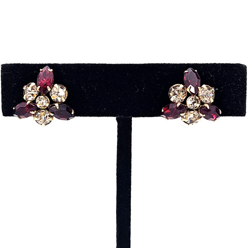 Vintage 12k gold filled - m&s,