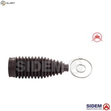 BELLOW STEERING 371.034 FOR