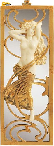 Design toscano pd0508 parisian - design,