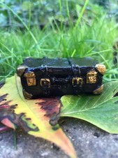 MAMOD ROADSTER SUITCASE