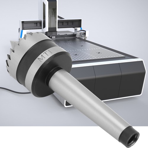Heavy duty tailstock - heavy,