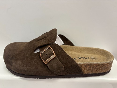 Jack wills mule - wills, sandals
