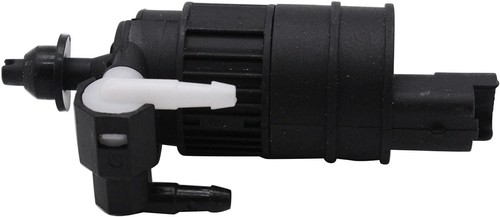 For renault clio mk2 1998 - mk2, 1998-05